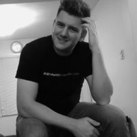 Northwest Firearms Employee Joe Link's profile photo