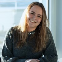 AMMARKT AG Employee Sabrina Bühler's profile photo