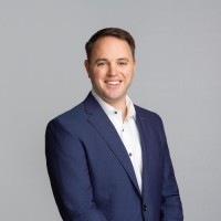 Ashley Gilmore Email & Phone Number