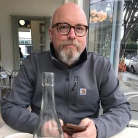 SoHum Health - Jerold Phelps Community Hospital Employee Kent S.'s profile photo