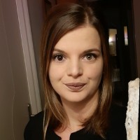 Mathilde Leroy Email & Phone Number