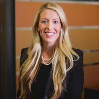 Massage Envy Employee Andra Shirilla's profile photo