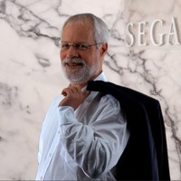Segal LLP Employee John Iliffe's profile photo