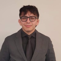 Federal Reserve Bank of Chicago Employee Angel Roque's profile photo