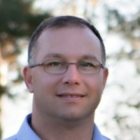 Maritime Electric Company, Ltd Employee Mike Smith's profile photo