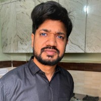 Devesh Varshney Email & Phone Number