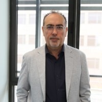 knowmad mood Employee José Manuel Rufino Fernández's profile photo