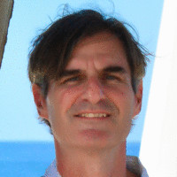 Webapper Services, LLC Employee Scott Herring's profile photo