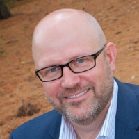 Matt Carnahan Email & Phone Number