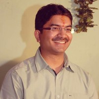 Rohit Mishra Email & Phone Number