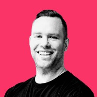Hawke AI Employee Bryan Taylor's profile photo