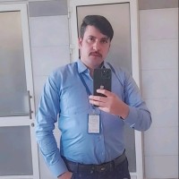 Muhammad .'s profile photo