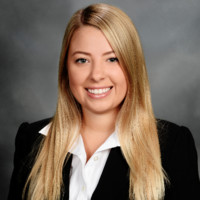 Kaitlyn Pope Email & Phone Number
