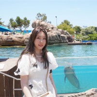 Google Employee Shiqi Wang's profile photo