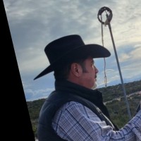 Jesus Guzman Email & Phone Number