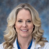 Dermatology of Seattle & Bellevue Employee Alison S.'s profile photo