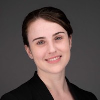 ASTERRA Employee Deanna Kizer's profile photo