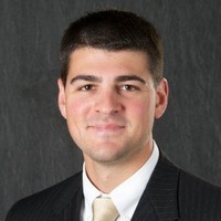 Bryan Blum Email & Phone Number