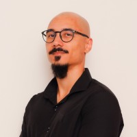 Guilherme Granato Email