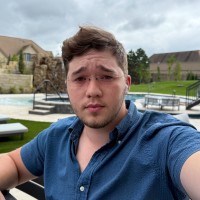 Jonathan Wiltshire Email