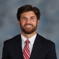Georgia Superior Courts ( CSCJ ) Employee Chris Caudell's profile photo