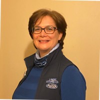 Lawrie & Symington Employee Elizabeth Hamilton's profile photo