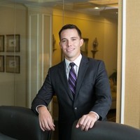 Michael Hodes Email & Phone Number
