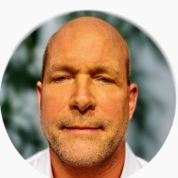 Simple Dental Employee Steve Schultz's profile photo