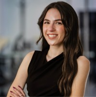 CMM Employee Gianna Ruiz's profile photo