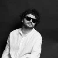 Vlad Gindin
