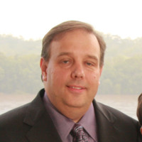 QualTek Employee Peter Nordby's profile photo
