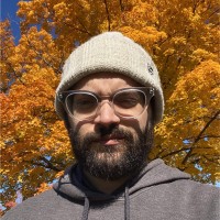 Robert Ortiz Email & Phone Number