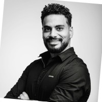 Omar Hassan Email