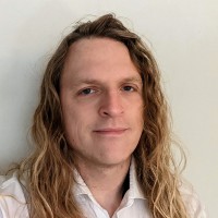 Eric Fattig Email & Phone Number