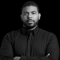 CodeIntelx Employee Marco Jacobs's profile photo
