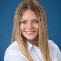 Florida State University - College of Business Employee Chloe Covington's profile photo