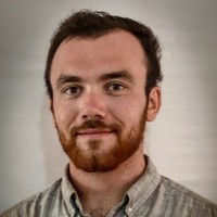 Ryan Keogh's profile photo