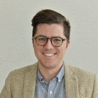 Jake Link Email & Phone Number