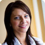 OMT Global Employee Catherina Hogan's profile photo