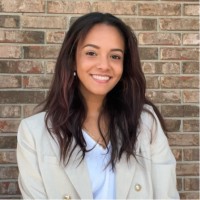 Tiana Hernandez Email