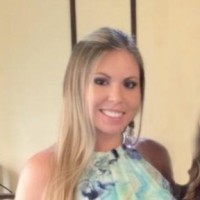 Skye Davitkov Email & Phone Number