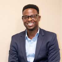 Osiris 9 Consulting, LLC Employee Festo Mjogolo's profile photo