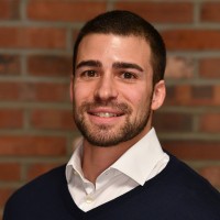 FIFA Employee Ryan Weaver's profile photo