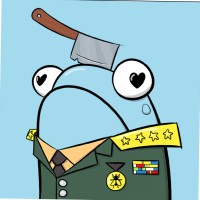 Max K. Email & Phone Number