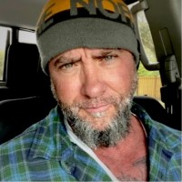 Michael Lewin Email & Phone Number