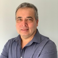 INSTEC Employee Harry Narvaez's profile photo