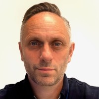 Rob H. Email