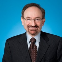Pachulski Stang Ziehl & Jones LLP Employee Jeffrey Davidson's profile photo