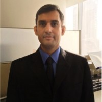 Banca Mifel Employee Claudio Alves de Lima's profile photo