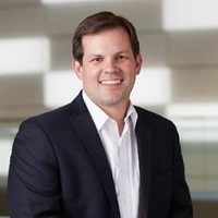 Ben Golding Email & Phone Number
